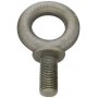 Eye Bolt